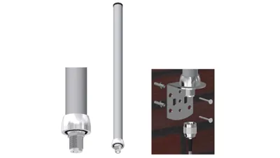 Antenna Ora 5 dBi 868/2400 MHz