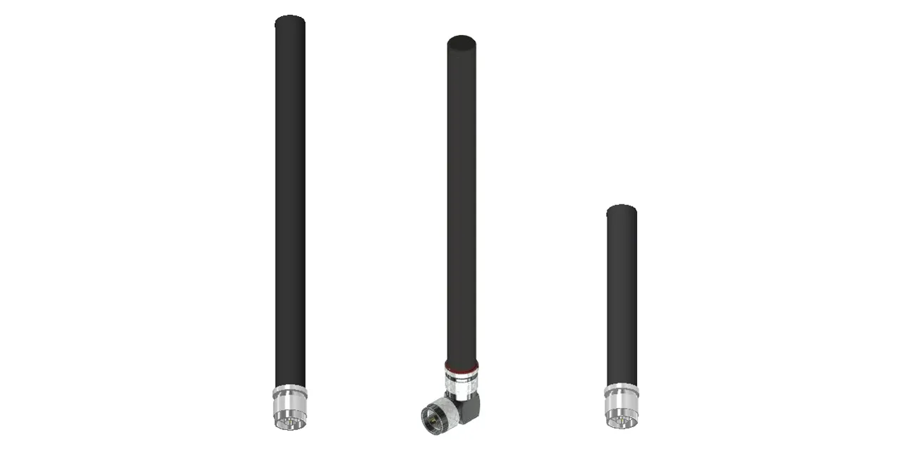 Antenna modello Norte