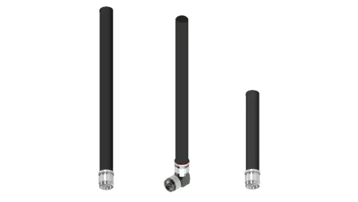 Antenna modello Norte