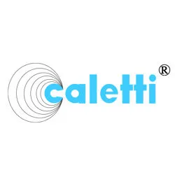 Caletti