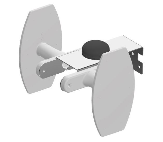 C09-002-1.jpg