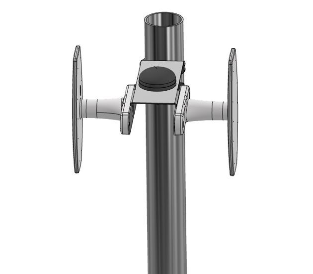 C09-002-2.jpg