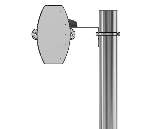 C09-002-4.jpg