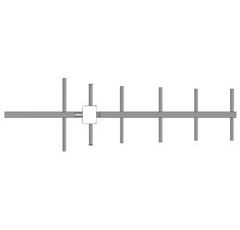Yagi-6-868