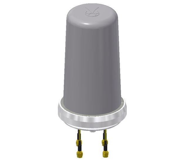 E21-000-1.jpg