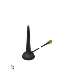 Salbora LTE-5G