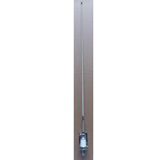 ABM-S-169
