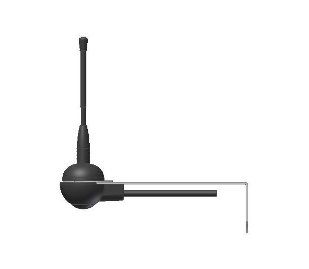 A03-000-3.jpg