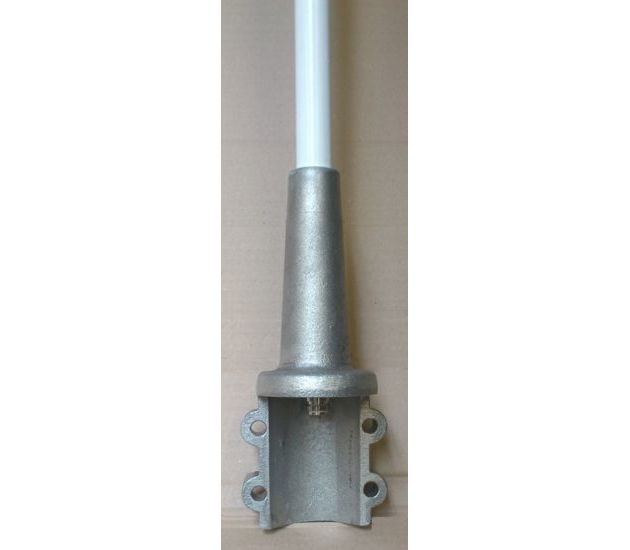 M07-004-2.jpg