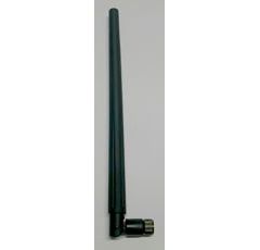 Mistral-L-SN GSM-GPRS