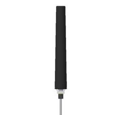 Levanter-L 868-LTE