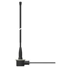 Garbino ¼ 433