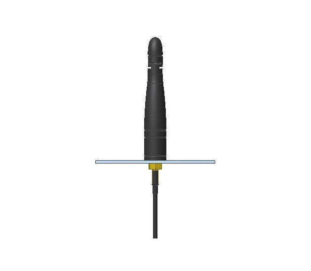 B01-000-3.jpg