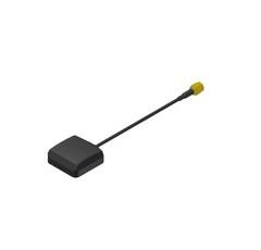 C00-000 GPS