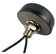 BP-4 433/868BP-4 GSM-GPRS