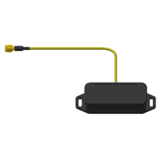 BOX WIFI