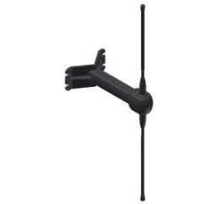 Harmattan 380-470 MHz