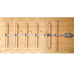 Yagi-6-169