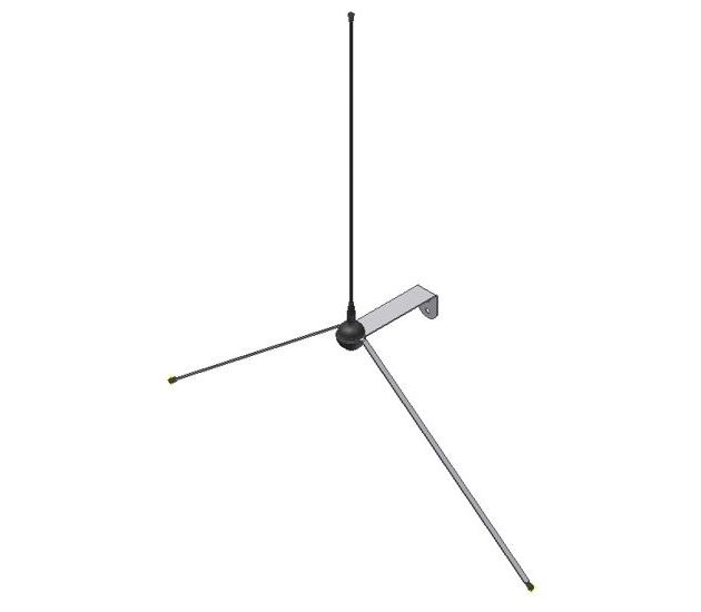 A30-001-1.jpg