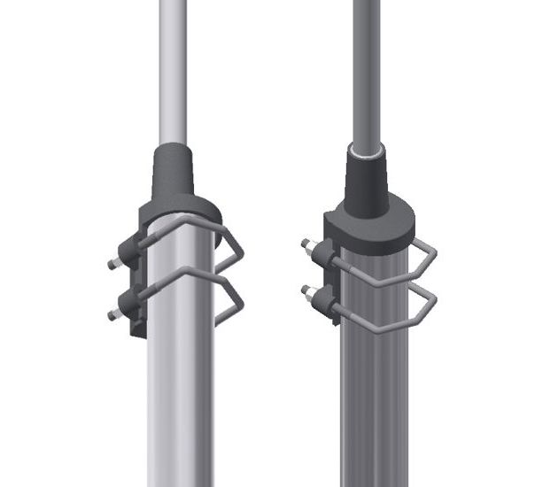 M04-000-3.jpg