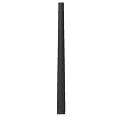 Mistral-L 169