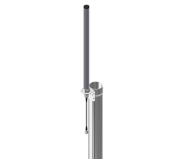 M07-003-5