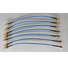Cablaggi / Cables