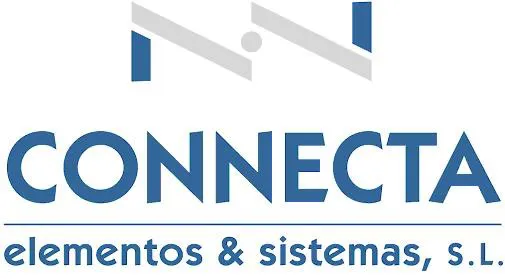 ANT SRL antenne distributore Connecta Spagna e  Portogallo