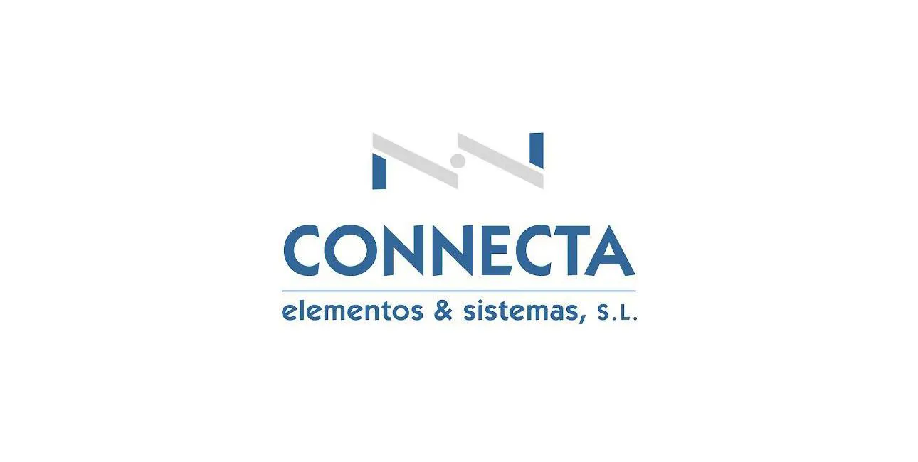 ANT SRL antenne distributore Connecta Spagna e Portogallo