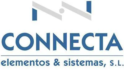 ANT SRL antenne distributore Connecta Spagna e  Portogallo
